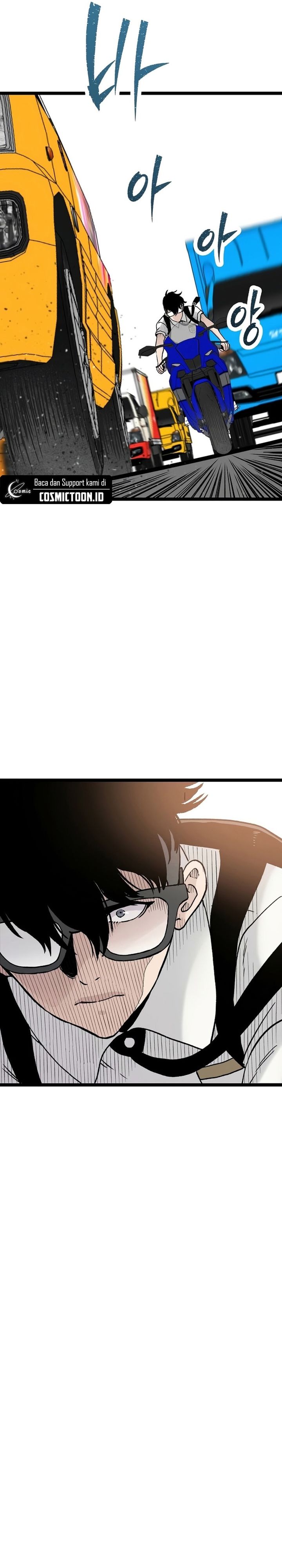 Read Silent Transfer Student Bahasa Indonesia ID Manga Online