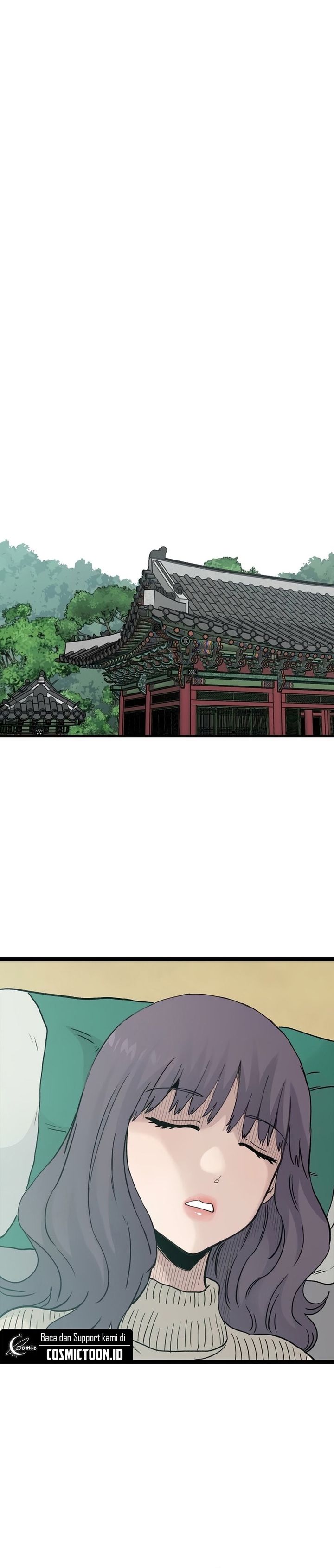 Read Silent Transfer Student Bahasa Indonesia ID Manga Online