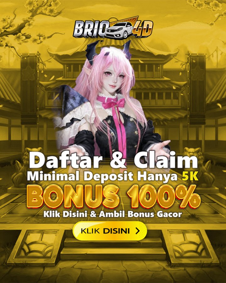 Read Silent Transfer Student Bahasa Indonesia ID Manga Online