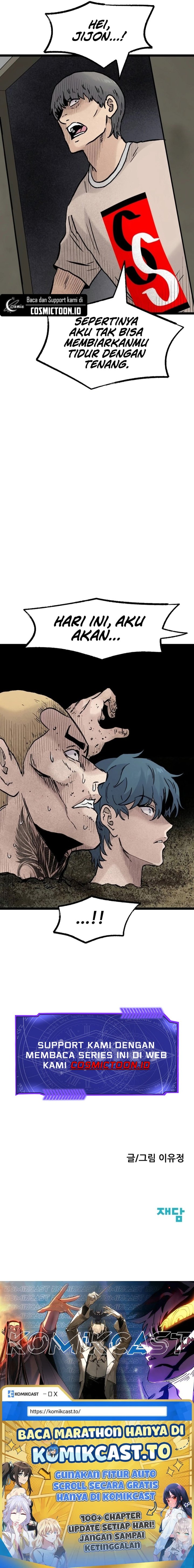 Read Silent Transfer Student Bahasa Indonesia ID Manga Online