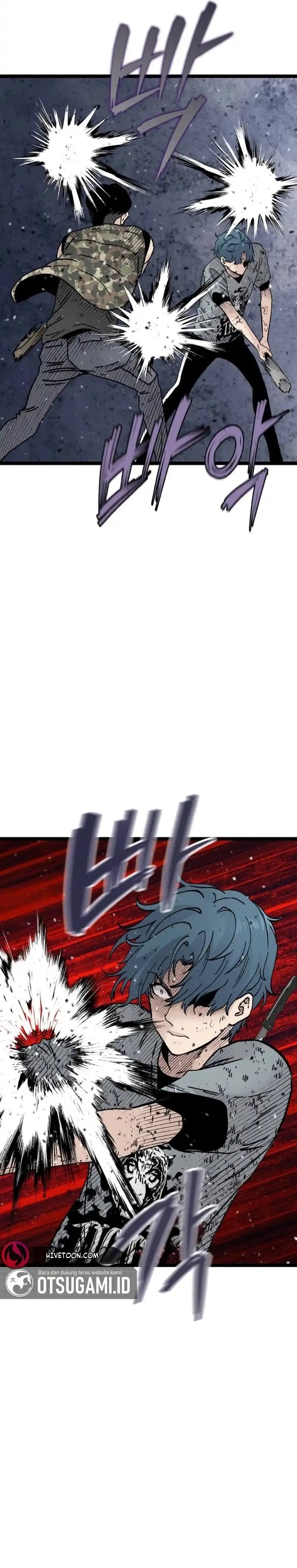 Read Silent Transfer Student Bahasa Indonesia ID Manga Online