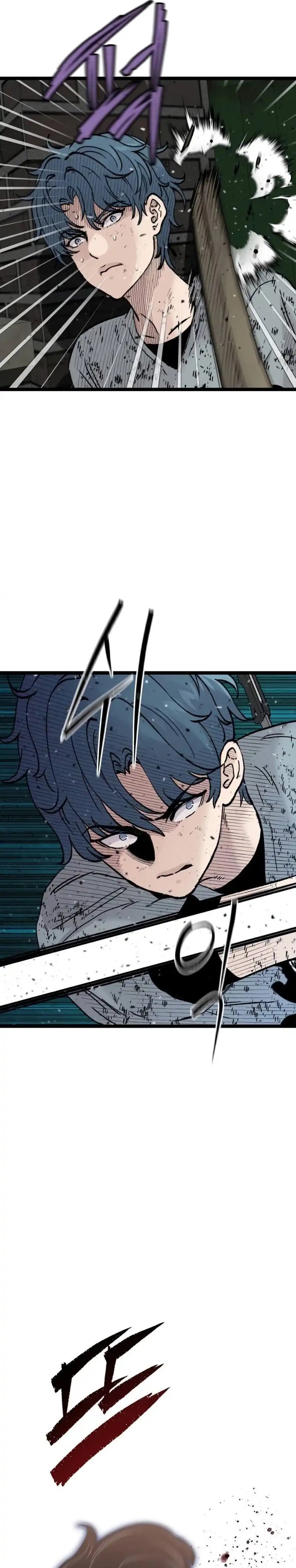 Read Silent Transfer Student Bahasa Indonesia ID Manga Online