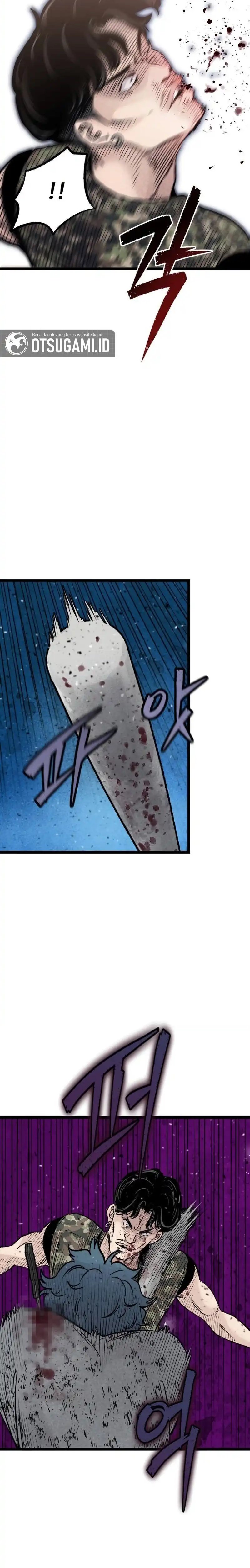 Read Silent Transfer Student Bahasa Indonesia ID Manga Online