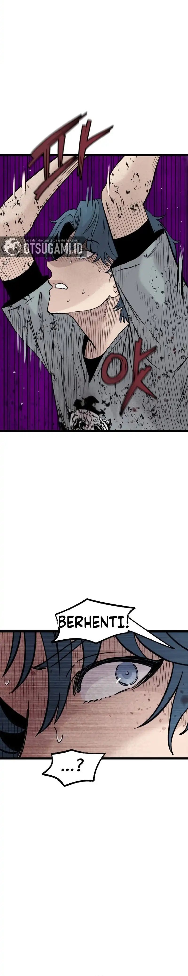 Read Silent Transfer Student Bahasa Indonesia ID Manga Online