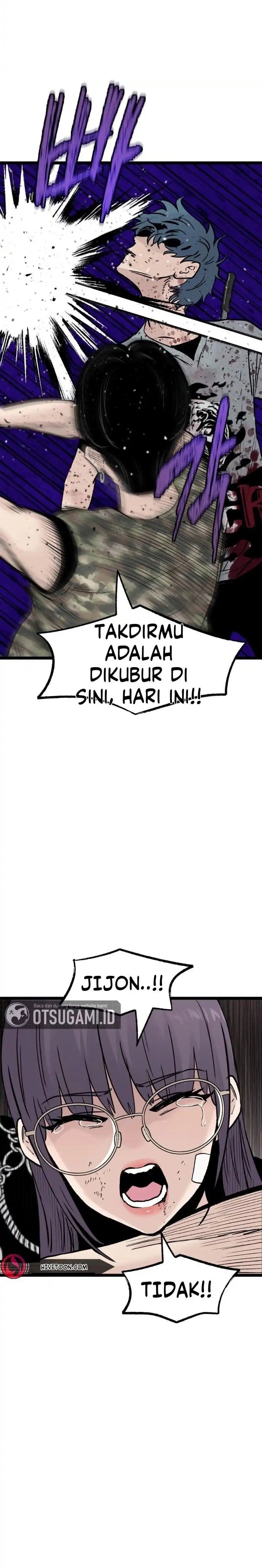 Read Silent Transfer Student Bahasa Indonesia ID Manga Online