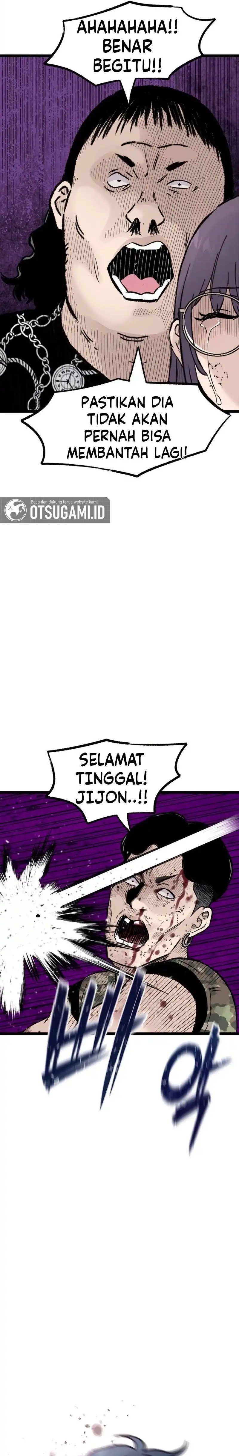 Read Silent Transfer Student Bahasa Indonesia ID Manga Online