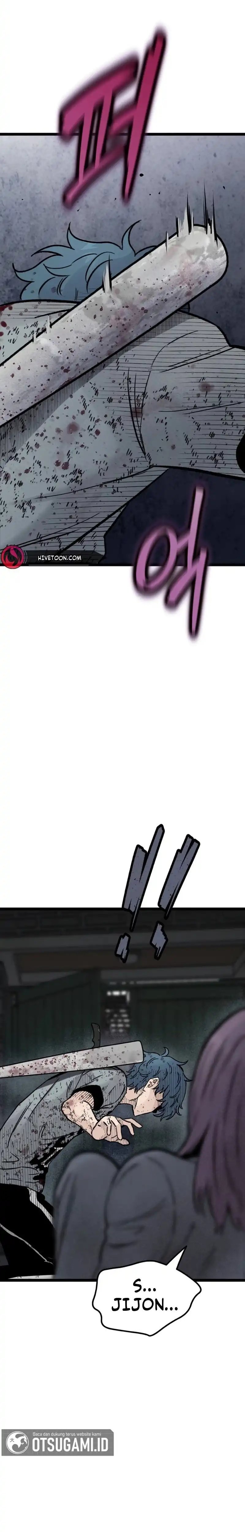 Read Silent Transfer Student Bahasa Indonesia ID Manga Online