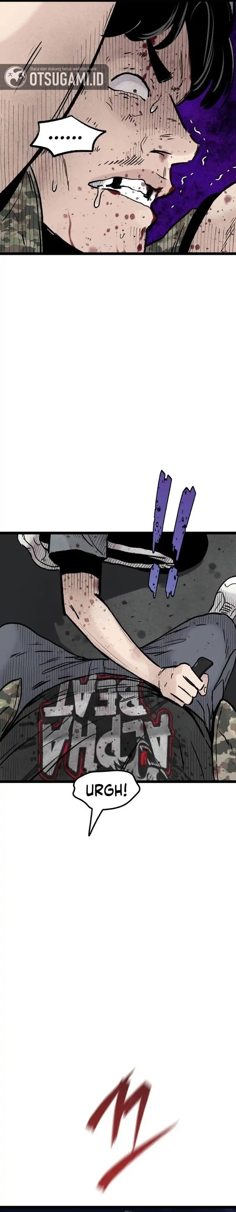 Read Silent Transfer Student Bahasa Indonesia ID Manga Online