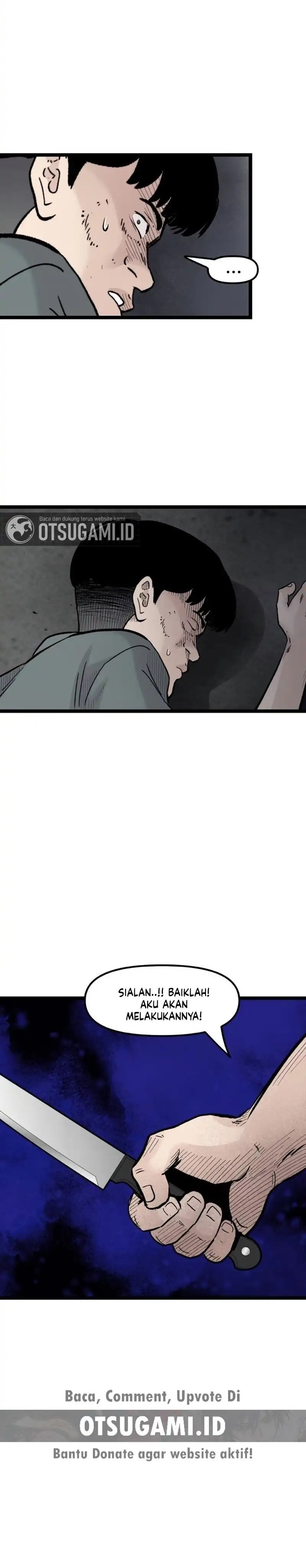 Read Silent Transfer Student Bahasa Indonesia ID Manga Online