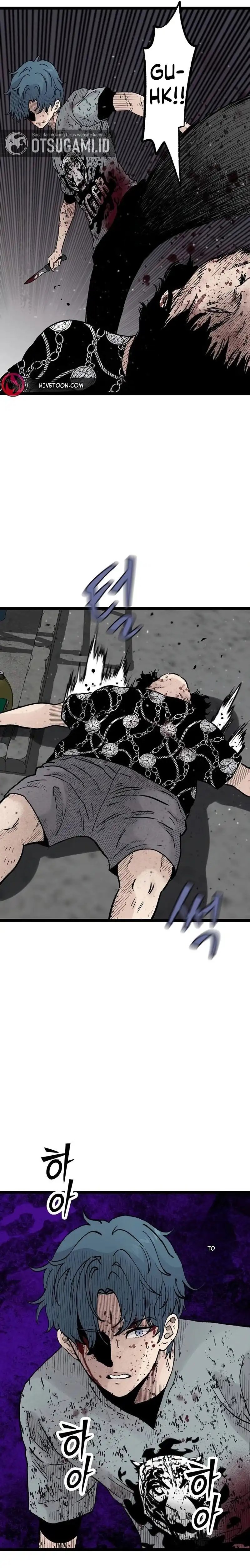 Read Silent Transfer Student Bahasa Indonesia ID Manga Online