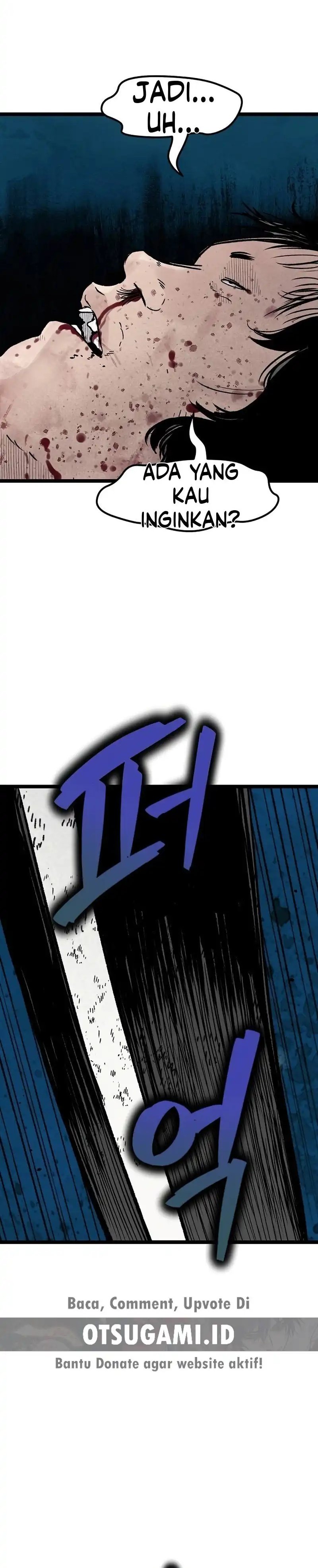 Read Silent Transfer Student Bahasa Indonesia ID Manga Online