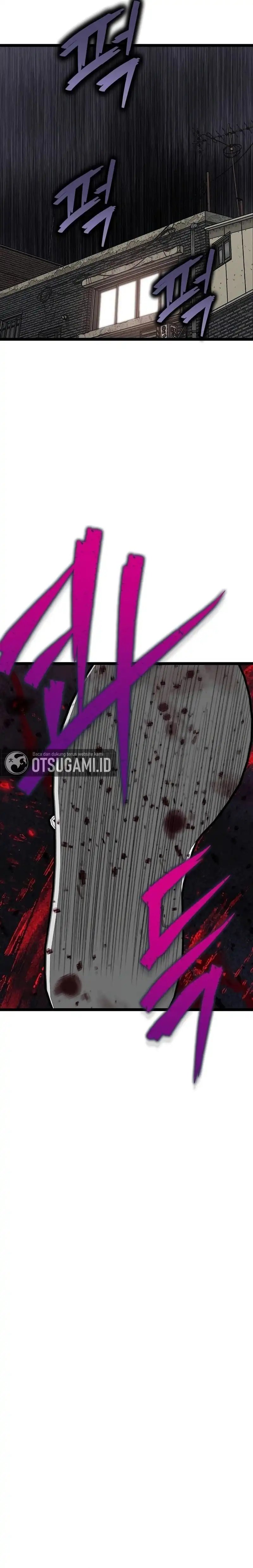 Read Silent Transfer Student Bahasa Indonesia ID Manga Online