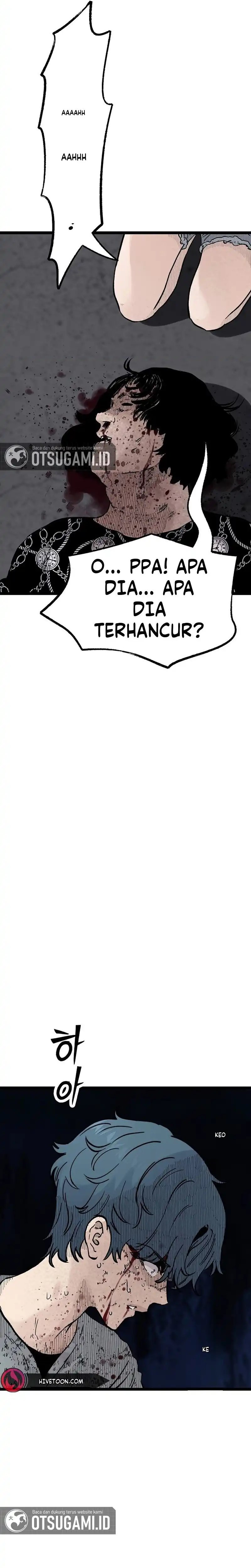 Read Silent Transfer Student Bahasa Indonesia ID Manga Online