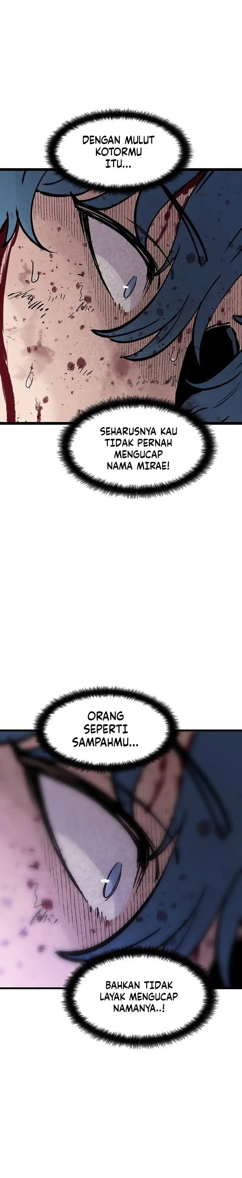 Read Silent Transfer Student Bahasa Indonesia ID Manga Online