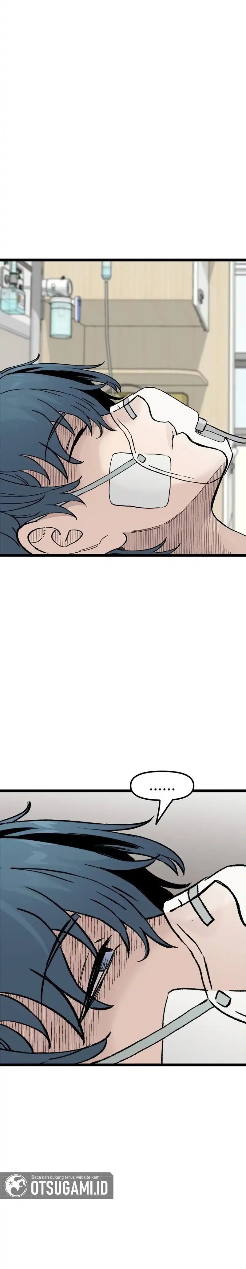 Read Silent Transfer Student Bahasa Indonesia ID Manga Online