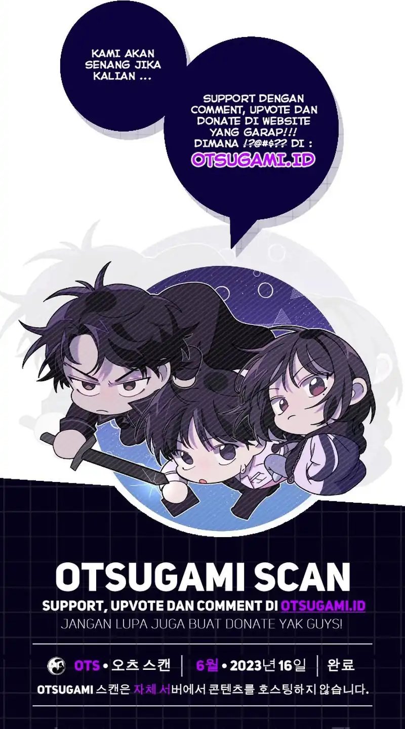 Read Silent Transfer Student Bahasa Indonesia ID Manga Online