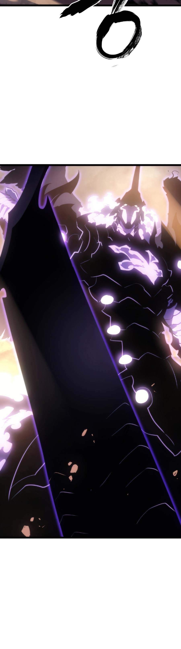 Read Solo Leveling Bahasa Indonesia ID Manga Online