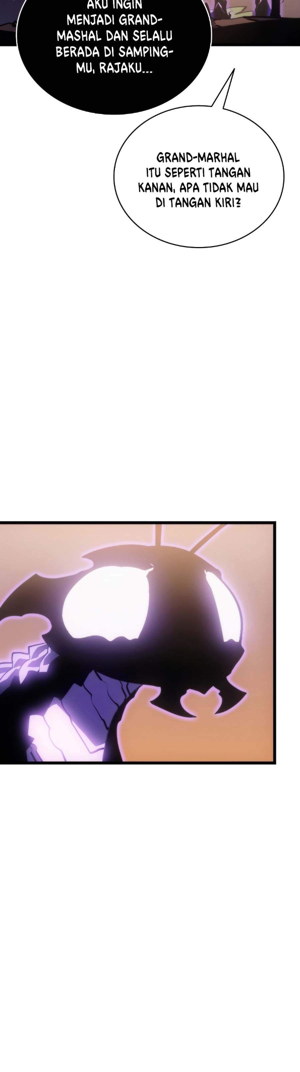 Read Solo Leveling Bahasa Indonesia ID Manga Online