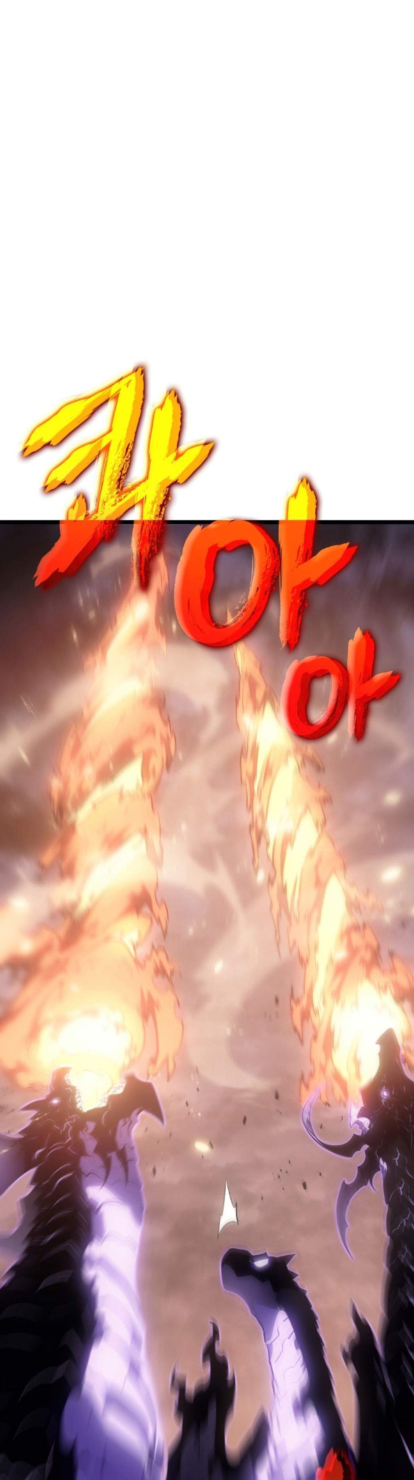 Read Solo Leveling Bahasa Indonesia ID Manga Online