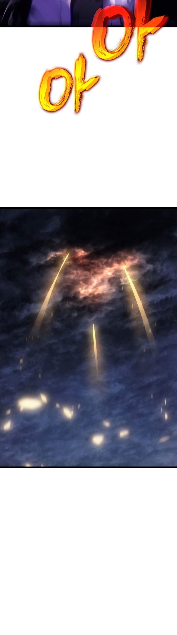 Read Solo Leveling Bahasa Indonesia ID Manga Online