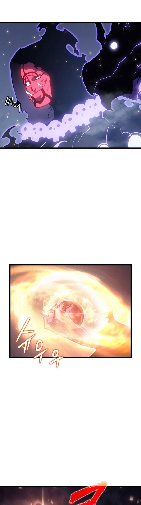 Read Solo Leveling Bahasa Indonesia ID Manga Online