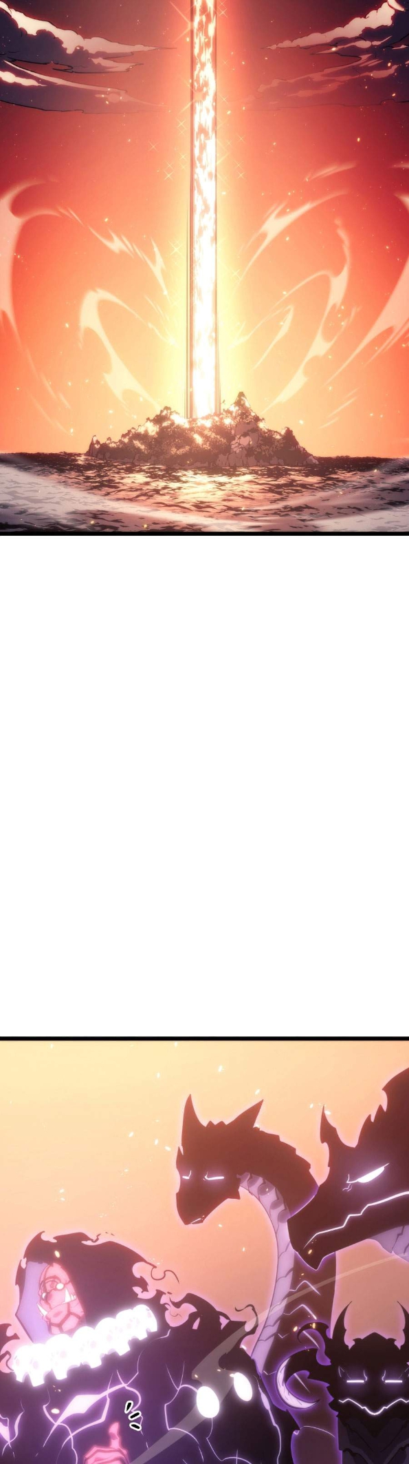 Read Solo Leveling Bahasa Indonesia ID Manga Online