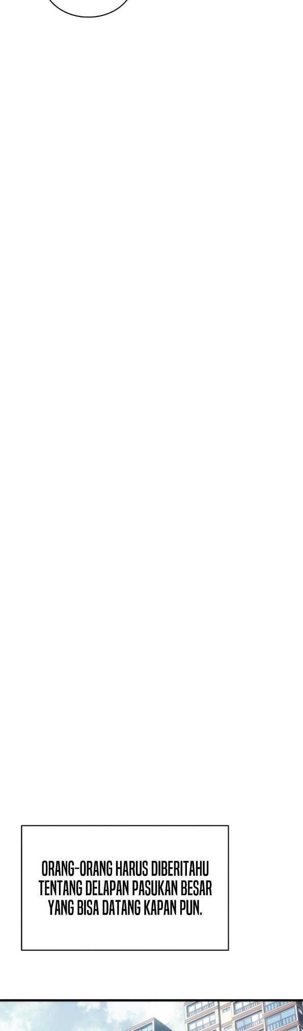 Read Solo Leveling Bahasa Indonesia ID Manga Online