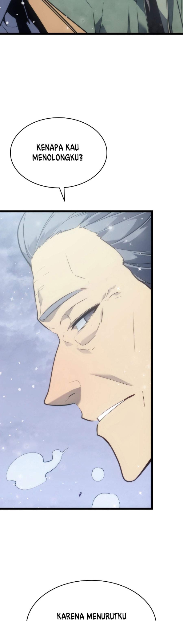 Read Solo Leveling Bahasa Indonesia ID Manga Online