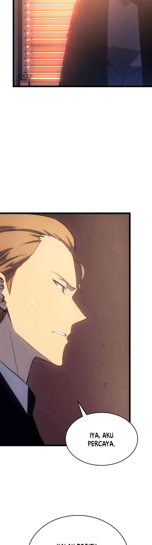 Read Solo Leveling Bahasa Indonesia ID Manga Online