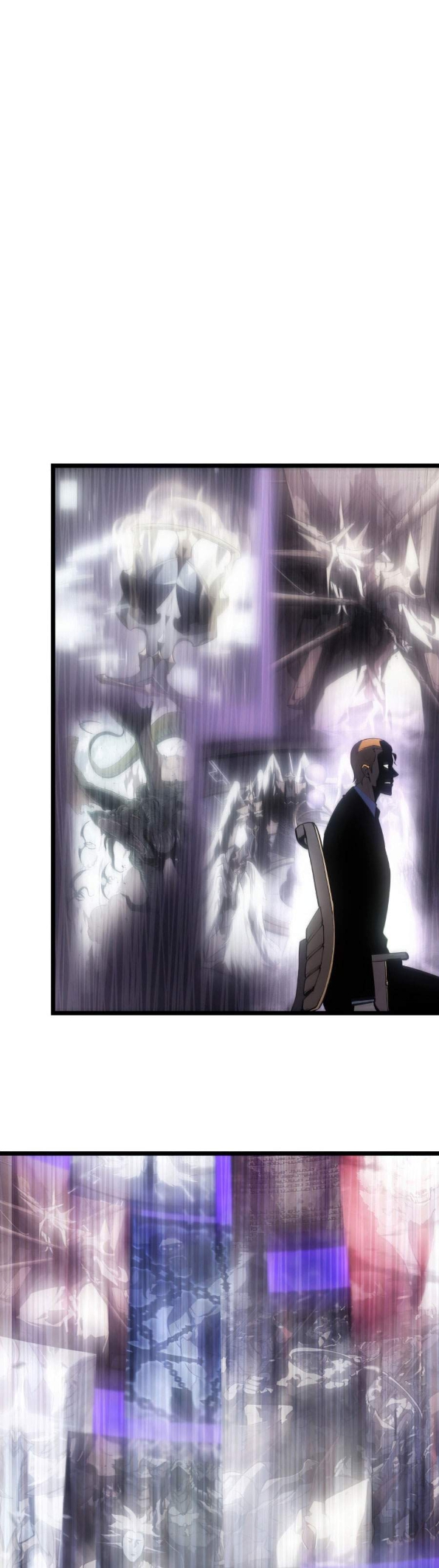 Read Solo Leveling Bahasa Indonesia ID Manga Online