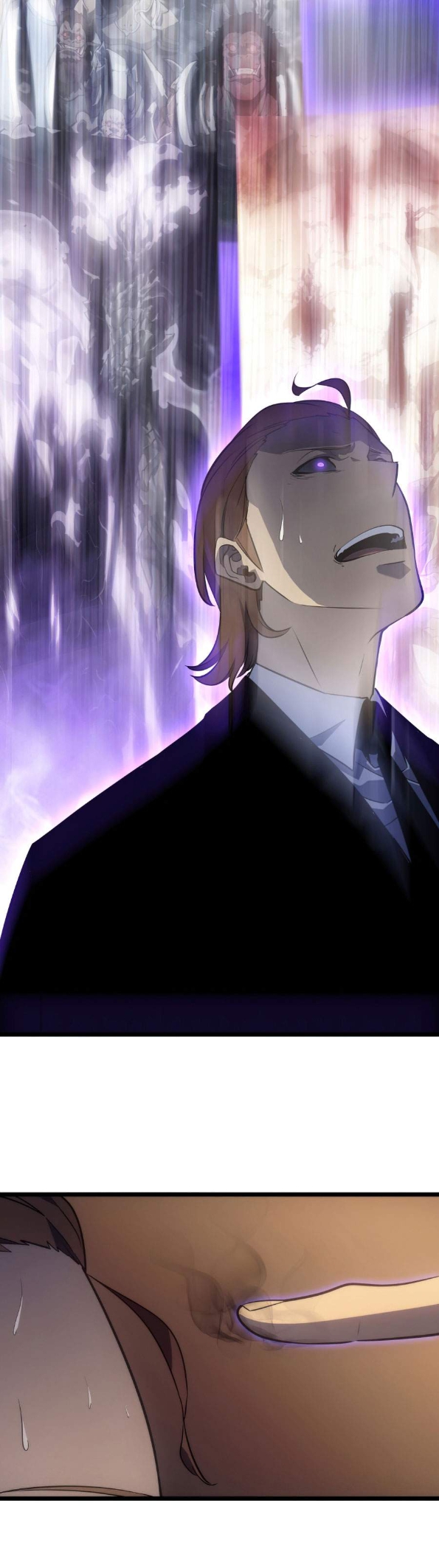 Read Solo Leveling Bahasa Indonesia ID Manga Online