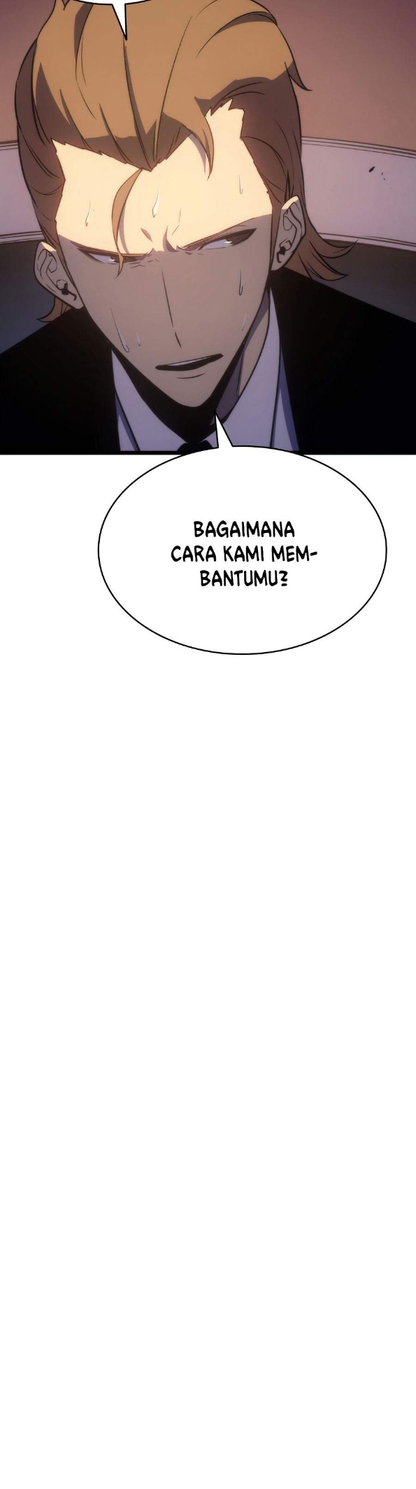 Read Solo Leveling Bahasa Indonesia ID Manga Online