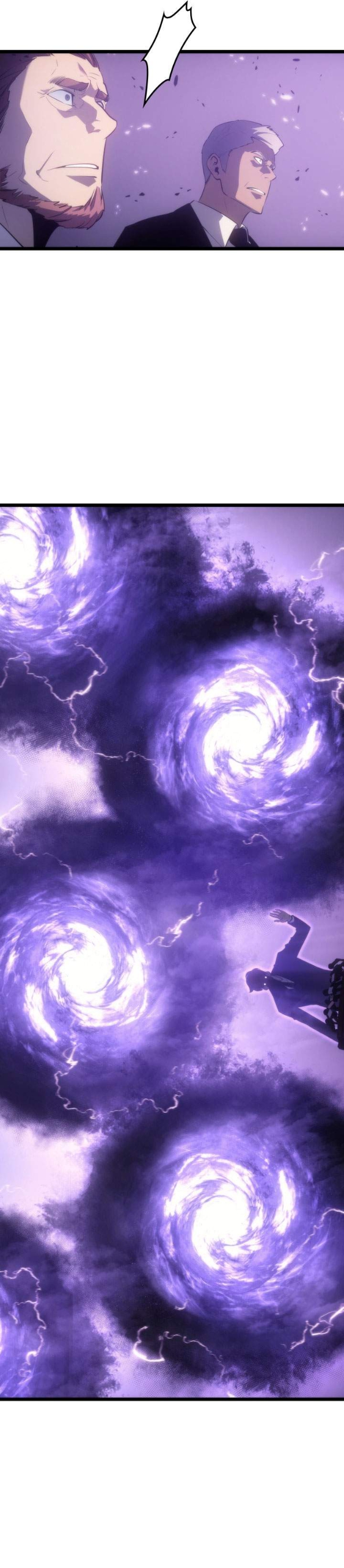 Read Solo Leveling Bahasa Indonesia ID Manga Online