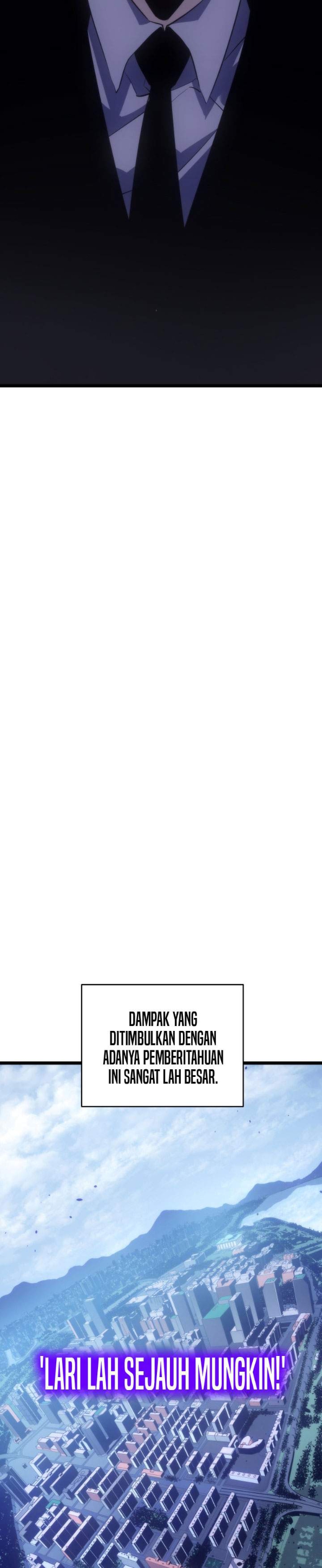 Read Solo Leveling Bahasa Indonesia ID Manga Online