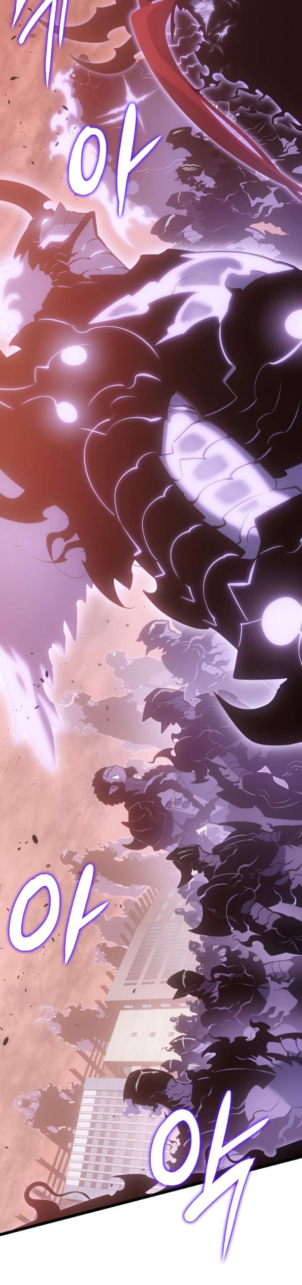 Read Solo Leveling Bahasa Indonesia ID Manga Online