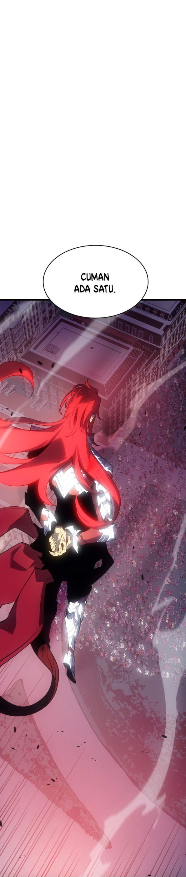 Read Solo Leveling Bahasa Indonesia ID Manga Online