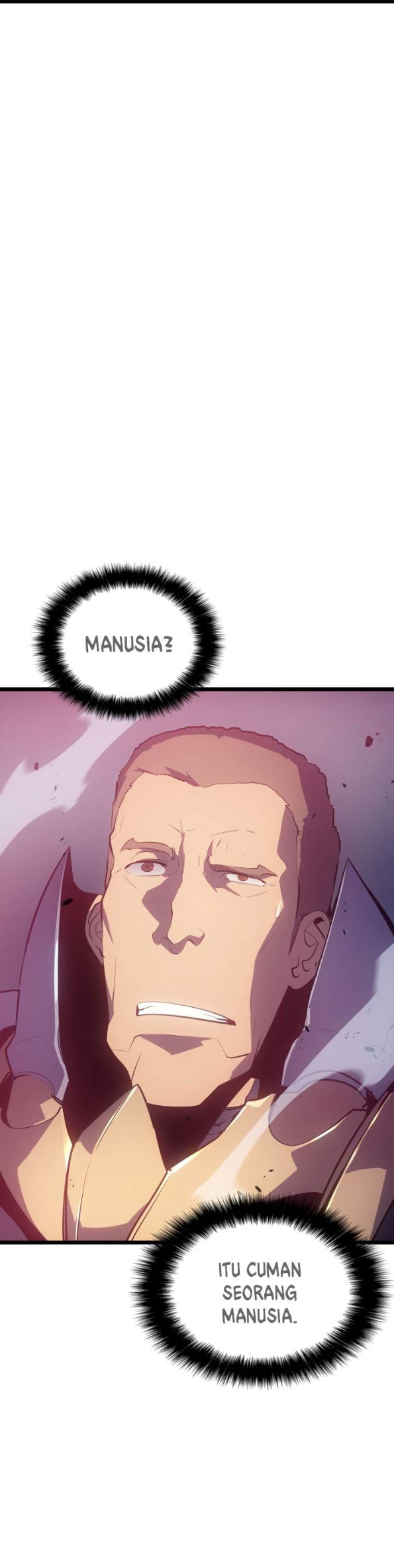 Read Solo Leveling Bahasa Indonesia ID Manga Online