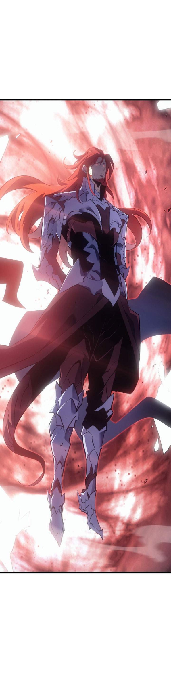 Read Solo Leveling Bahasa Indonesia ID Manga Online