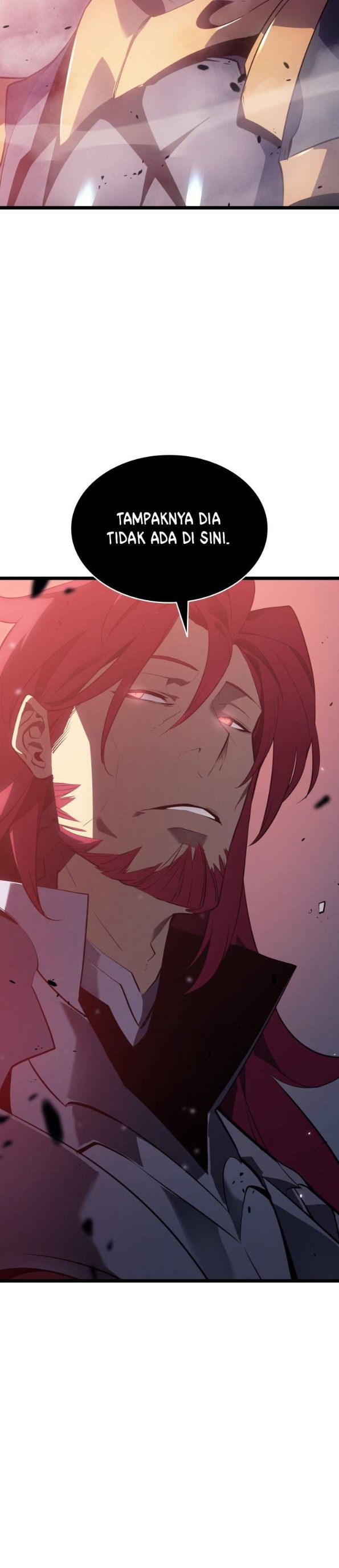 Read Solo Leveling Bahasa Indonesia ID Manga Online