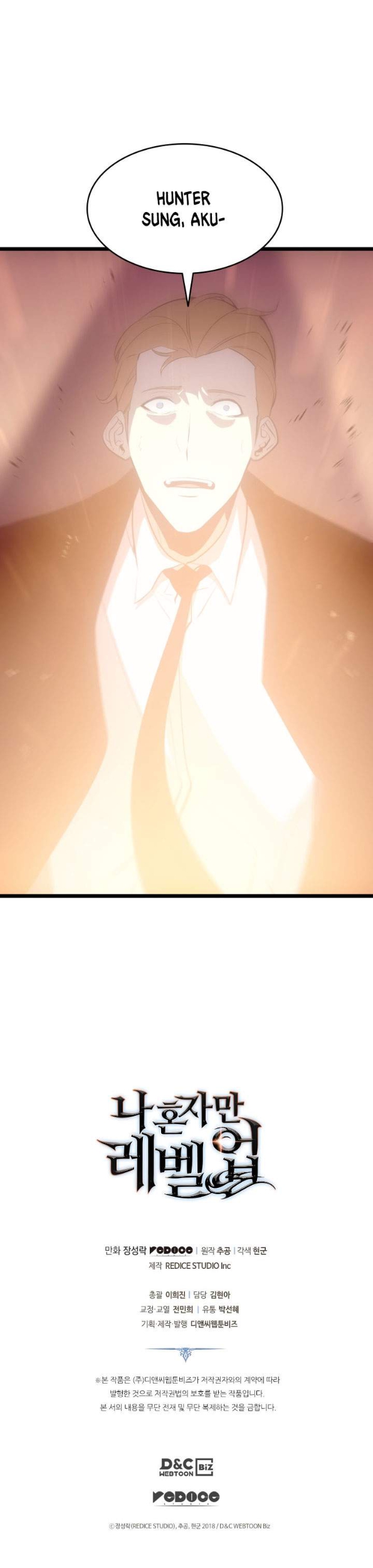 Read Solo Leveling Bahasa Indonesia ID Manga Online