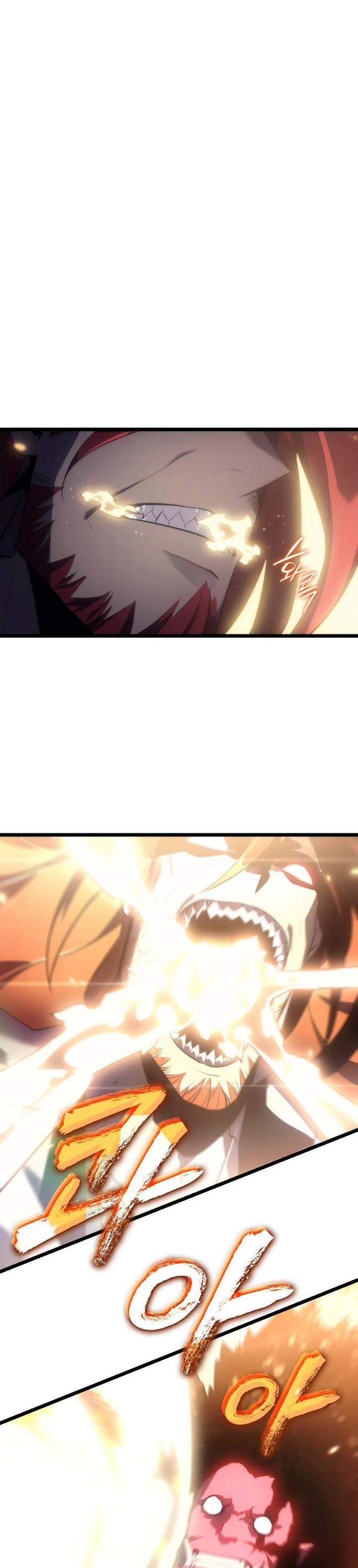 Read Solo Leveling Bahasa Indonesia ID Manga Online