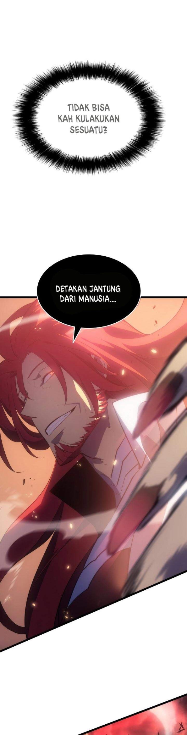 Read Solo Leveling Bahasa Indonesia ID Manga Online