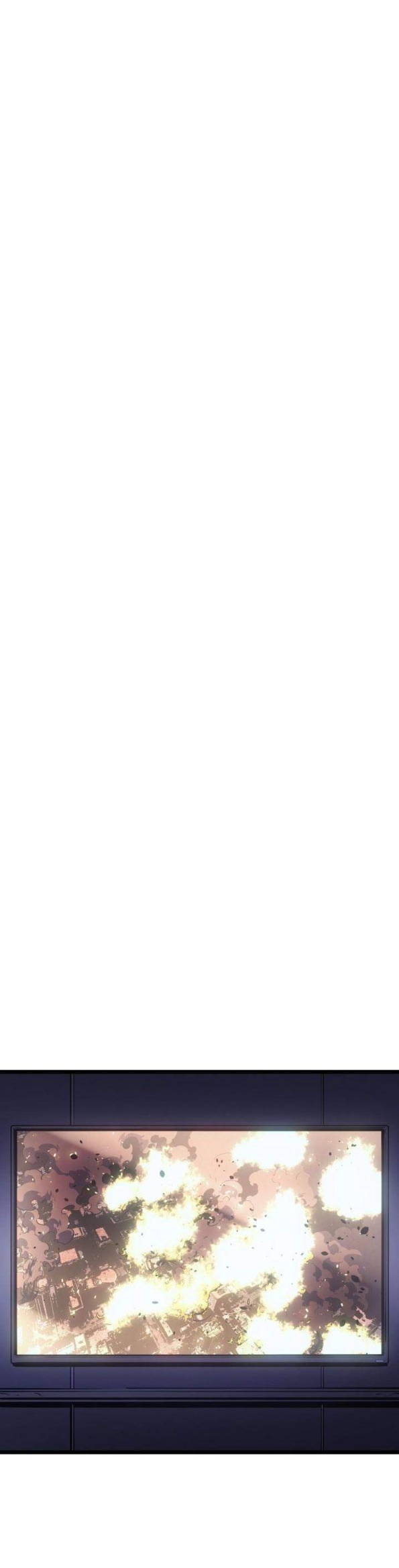 Read Solo Leveling Bahasa Indonesia ID Manga Online