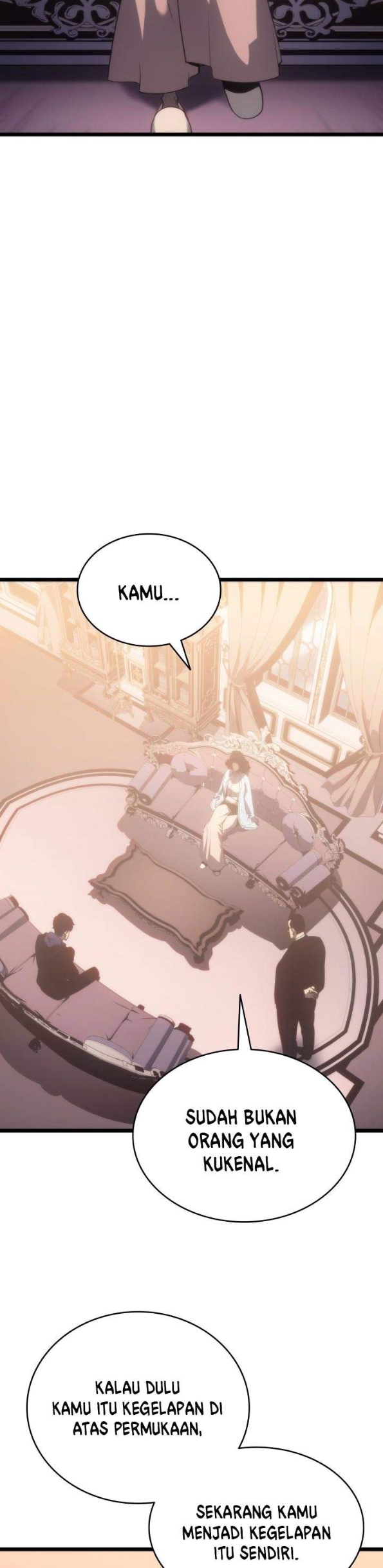 Read Solo Leveling Bahasa Indonesia ID Manga Online