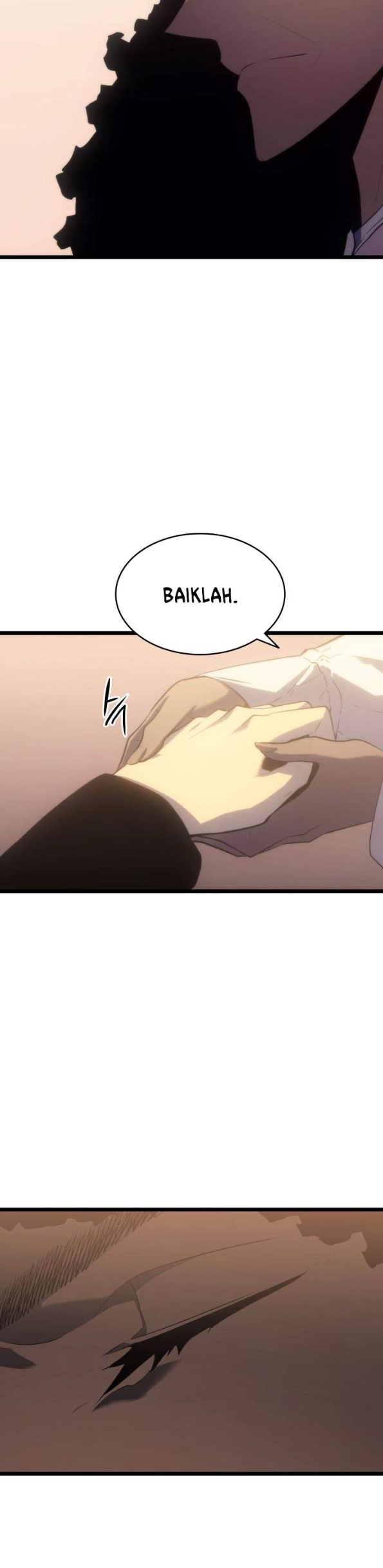 Read Solo Leveling Bahasa Indonesia ID Manga Online