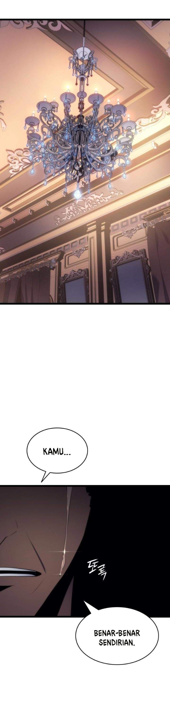 Read Solo Leveling Bahasa Indonesia ID Manga Online