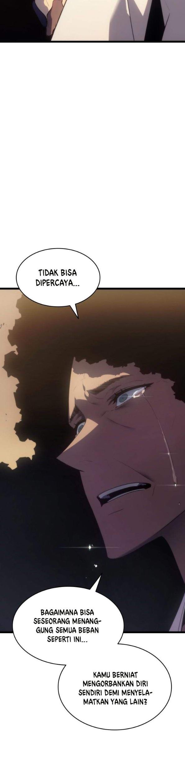 Read Solo Leveling Bahasa Indonesia ID Manga Online