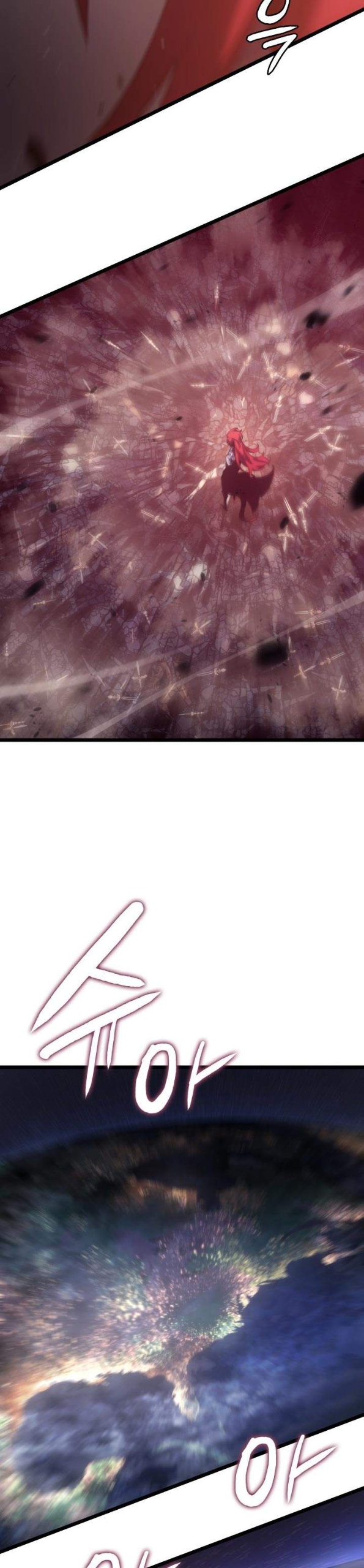 Read Solo Leveling Bahasa Indonesia ID Manga Online