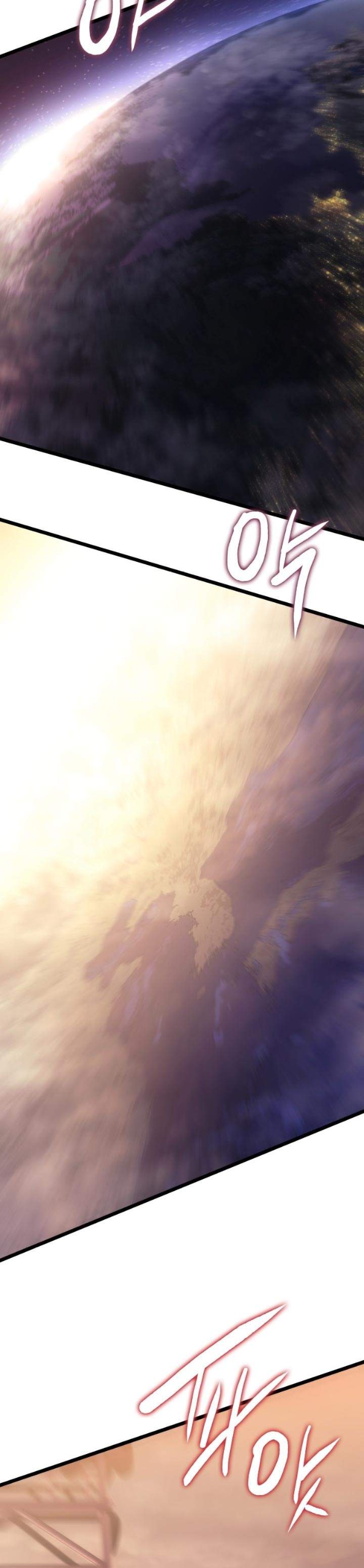 Read Solo Leveling Bahasa Indonesia ID Manga Online