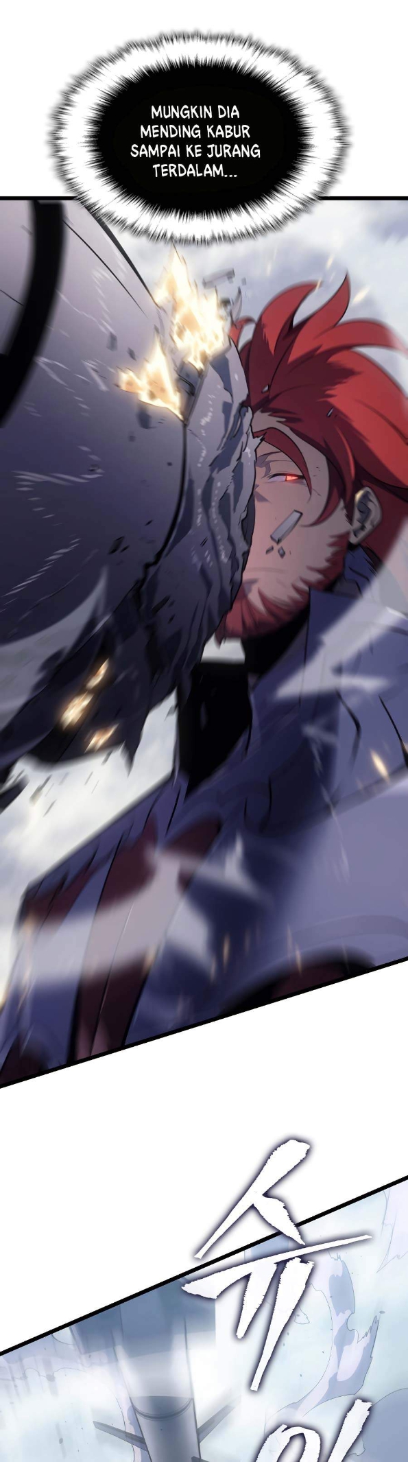 Read Solo Leveling Bahasa Indonesia ID Manga Online